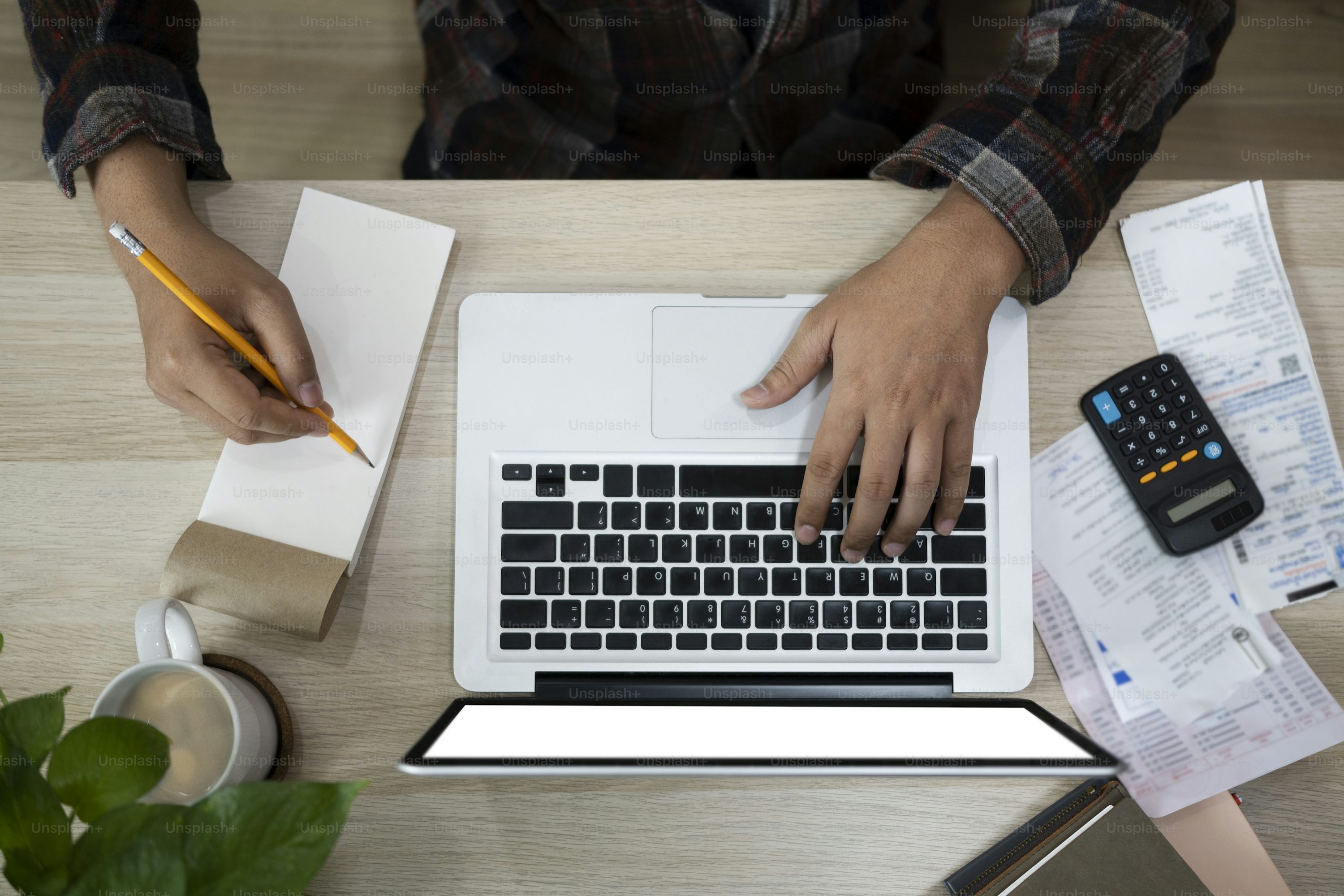 Payroll Compliance Management